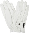 Gants Elite Catago