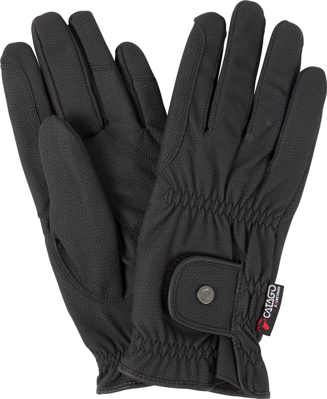 Gants Elite Catago