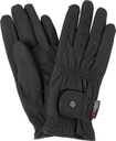 Gants Elite Catago