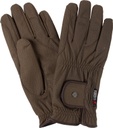 Gants Elite Catago