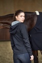 Veste Hybrid Dames Catago