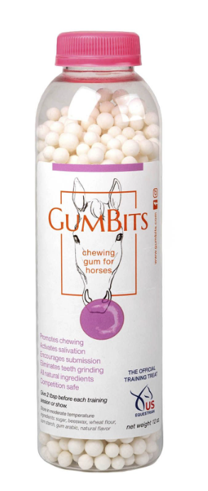 GumBits