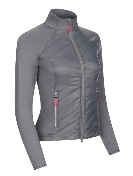 Veste Astra Dames LeMieux