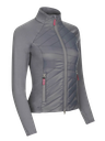 Veste Astra Dames LeMieux