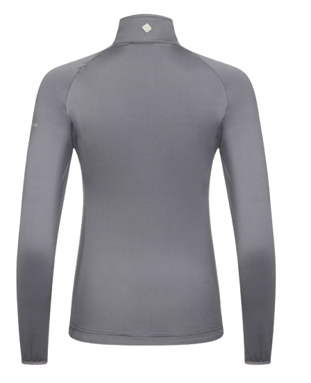 Veste Astra Dames LeMieux