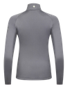Veste Astra Dames LeMieux