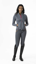 Veste Astra Dames LeMieux