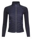 Veste Astra Dames LeMieux