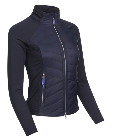 Veste Astra Dames LeMieux