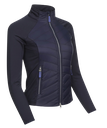 Veste Astra Dames LeMieux