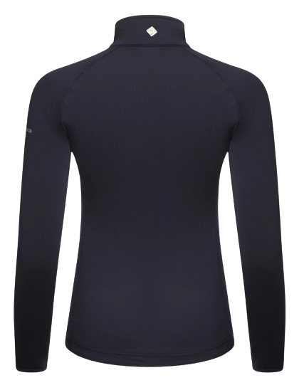 Veste Astra Dames LeMieux