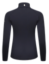 Veste Astra Dames LeMieux
