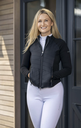 Veste Astra Dames LeMieux