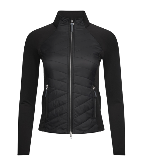 Veste Astra Dames LeMieux