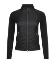 Veste Astra Dames LeMieux