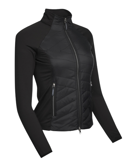Veste Astra Dames LeMieux