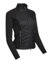 Veste Astra Dames LeMieux