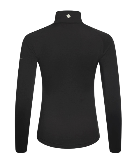 Veste Astra Dames LeMieux