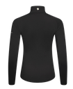 Veste Astra Dames LeMieux