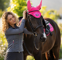 Veste Astra Dames LeMieux