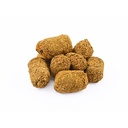 Friandises Natural Crispy Moov