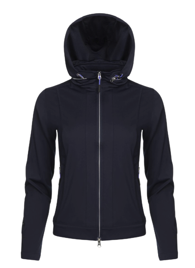 Veste Skyla Dames LeMieux
