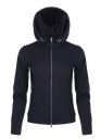 Veste Skyla Dames LeMieux
