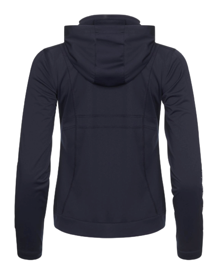 Veste Skyla Dames LeMieux