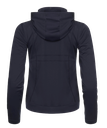 Veste Skyla Dames LeMieux