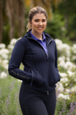 Veste Skyla Dames LeMieux