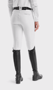 Pantalon X Design Horse Pilot