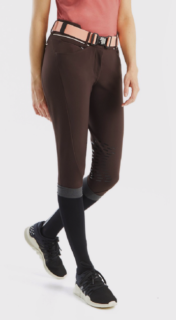 Pantalon X Design Horse Pilot