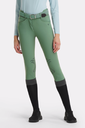 Pantalon X Design Horse Pilot