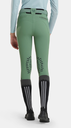 Pantalon X Design Horse Pilot