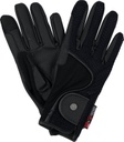 Gants Mesh FIR-Tech