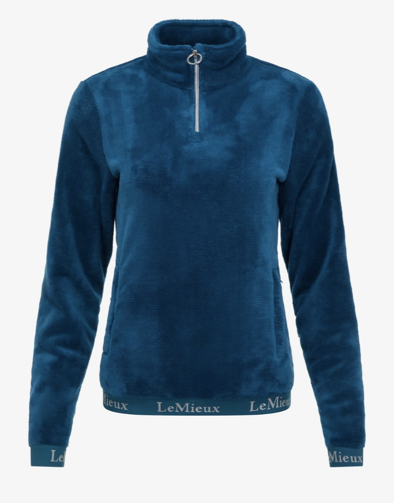 Sweat Liberte LeMieux NEW