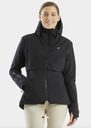 Veste Essential Dame Horse Pilot