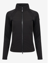 Veste Hybrid Dames LeMieux