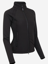 Veste Hybrid Dames LeMieux