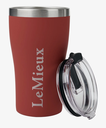 Tasse a café LeMieux