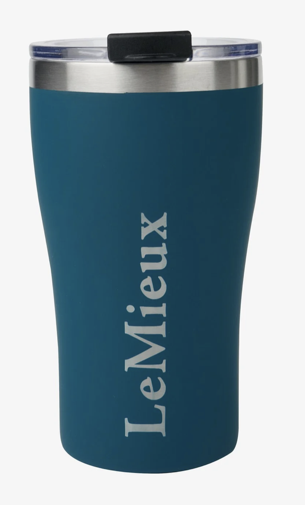 Tasse a café LeMieux