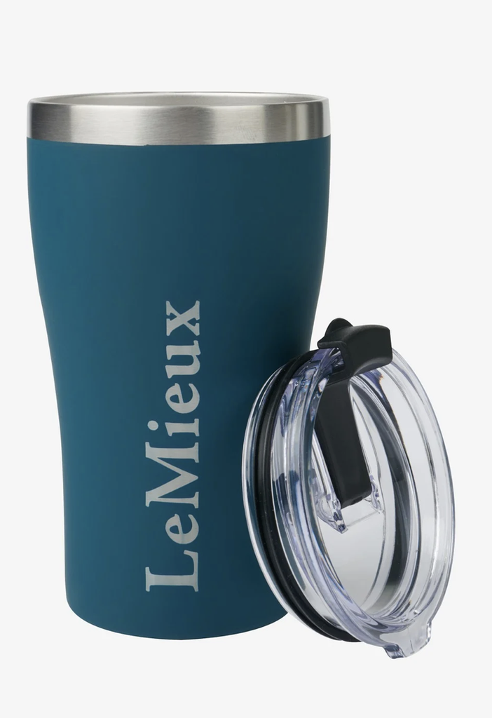 Tasse a café LeMieux