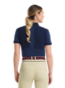 Aeromesh Polo HorsePilot