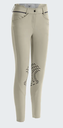 Pantalon X Design Horse Pilot Dames