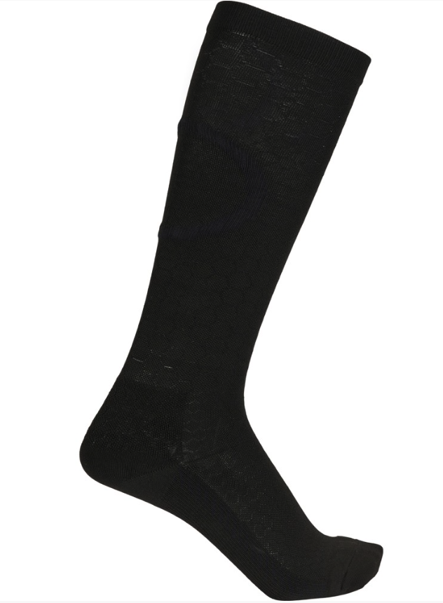 FIR-Tech Chaussettes Cavalier