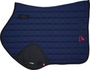 FIR-Tech Tapis de selle thérapeutique JUMPING