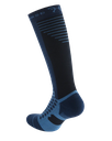 Chaussettes de compression Horse Pilot