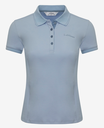 Chemise Polo LeMieux