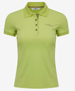 Chemise Polo LeMieux