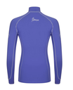 LeMieux Base Layer Bluebell